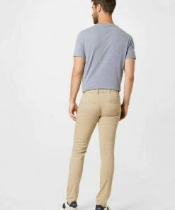 Schlussverkauf 💯 Jack & Jones Chinohose »Marco Dave« (1-tlg) 🎉 -Offizieller Jones-Shop b9bcfcc6 e535 5a2b 8fef 800abe608351