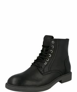 Blitzangebot 🥰 Jack & Jones »KARL« Schnürstiefelette 🤩 15 Blitzangebot 🥰 Jack & Jones »KARL« Schnürstiefelette 🤩 -Offizieller Jones-Shop b9cdf8a4 e230 5af3 8d9e 2a1404026497