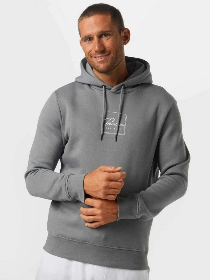 Schlussverkauf 💯 Jack & Jones Sweatshirt »BOOSTER« (1-tlg) 🤩 2 Schlussverkauf 💯 Jack & Jones Sweatshirt »BOOSTER« (1-tlg) 🤩 – Bild 2