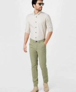 Rabatt 🎉 Jack & Jones Langarmhemd 😍 -Offizieller Jones-Shop ba07ce2c 4162 581e b4f4 c42d914ff0b5