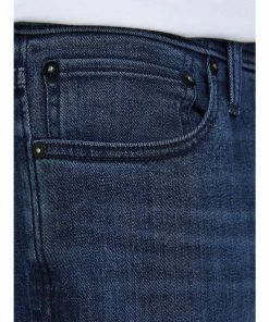 Coupon ✔️ Jack & Jones 5-Pocket-Jeans 🌟 -Offizieller Jones-Shop ba096f0d 56cb 54bf 9bdb d7977981a942
