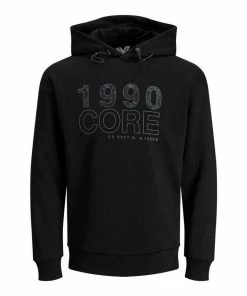 Auslauf 🥰 Jack & Jones Sweatshirt Light grey mela, Black#ft5_slash#RELAXED, Moonbeam#ft5_slash#RELAXE 🔥