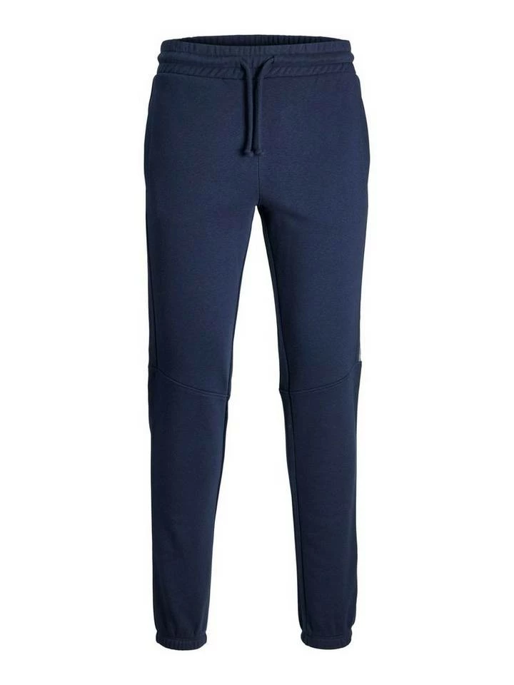 Besorgen ✨ Jack & Jones Sweathose »Gordon Leo« ⭐ 9 Besorgen ✨ Jack & Jones Sweathose »Gordon Leo« ⭐ – Bild 9