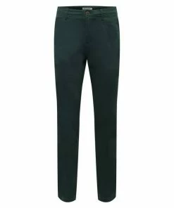 Beste Bewertungen von 🛒 Jack & Jones Chinohose »Marco Bowie« (1-tlg) ⭐ -Offizieller Jones-Shop ba2f4a26 0f52 593a a84c 3983c2a74ce9