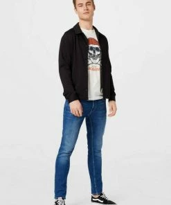 Angebote 🥰 Jack & Jones Sweatjacke (1-tlg) ✔️ 20 Angebote 🥰 Jack & Jones Sweatjacke (1-tlg) ✔️ -Offizieller Jones-Shop ba4e98c7 3324 53c6 abec 79922f7c1b44