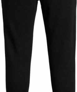 Neu 🤩 Jack & Jones Sweathose »GORDON SOFT SWEAT PANT« Hellgrau-meliert, Schwarz, Hellgrau, Beige 😉 16 Neu 🤩 Jack & Jones Sweathose »GORDON SOFT SWEAT PANT« Hellgrau-meliert, Schwarz, Hellgrau, Beige 😉 -Offizieller Jones-Shop ba5b4a6d fb13 552f ae85 96b622cb4111