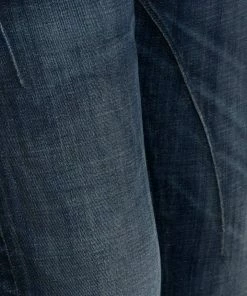 Budget ✨ Jack & Jones Slim-fit-Jeans »Glenn Kobe« ⌛ -Offizieller Jones-Shop ba5b5b2c ade0 56dd 98b8 6015cb06f1eb