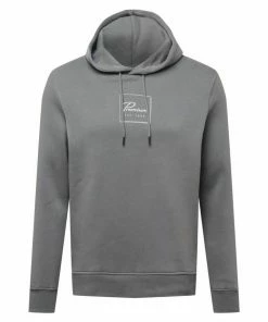 Schlussverkauf 💯 Jack & Jones Sweatshirt »BOOSTER« (1-tlg) 🤩 17 Schlussverkauf 💯 Jack & Jones Sweatshirt »BOOSTER« (1-tlg) 🤩 -Offizieller Jones-Shop ba7dd433 6f0d 5a0d bdb5 84a262c7a1df