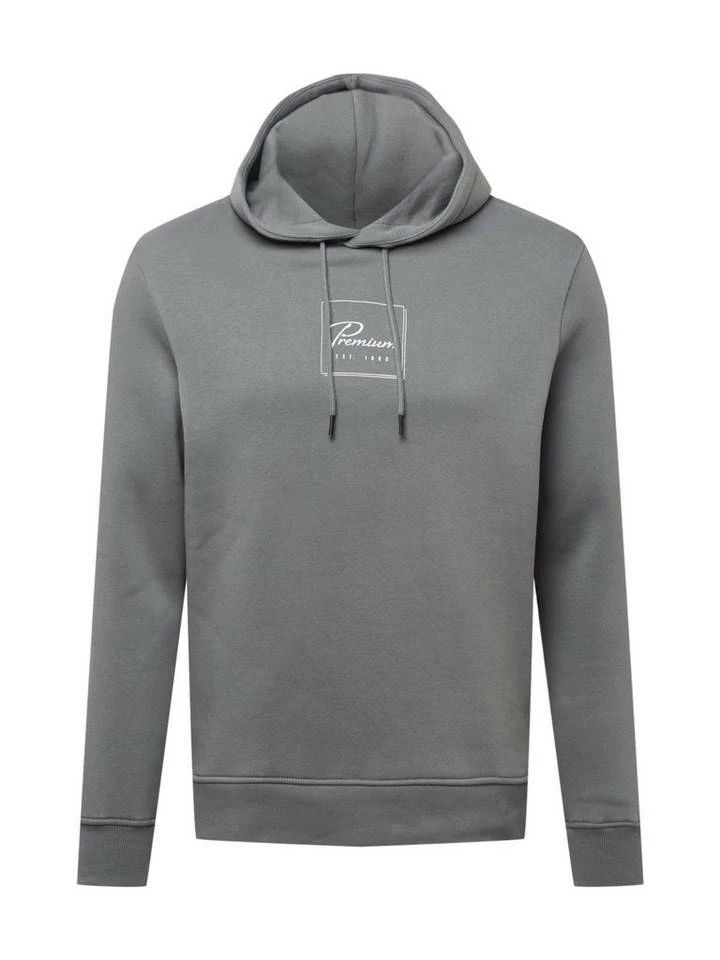 Schlussverkauf 💯 Jack & Jones Sweatshirt »BOOSTER« (1-tlg) 🤩 8 Schlussverkauf 💯 Jack & Jones Sweatshirt »BOOSTER« (1-tlg) 🤩 – Bild 8