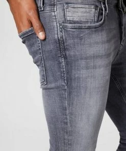 Bestes Angebot 🥰 Jack & Jones Slim-fit-Jeans »Liam Seal« 🔥 28 Bestes Angebot 🥰 Jack & Jones Slim-fit-Jeans »Liam Seal« 🔥 -Offizieller Jones-Shop baf3d406 86ef 527d b761 a600843b51b3