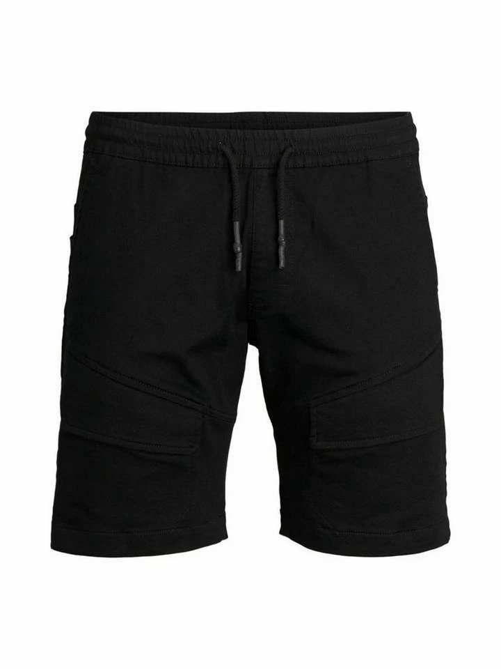 Rabatt ✨ Jack & Jones Cargoshorts »Gus« (1-tlg) 🎉 17 Rabatt ✨ Jack & Jones Cargoshorts »Gus« (1-tlg) 🎉 – Bild 17