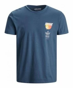 Rabatt 🎉 Jack & Jones T-Shirt 🎁