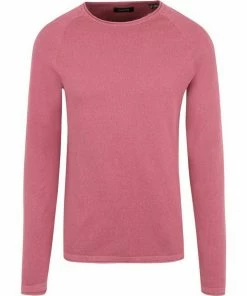 Beste Bewertungen von 🎁 Jack & Jones Rundhalspullover »HILL KNIT« Light grey melange, Dunkelblau, Oatmeal melange, Bordeaux ⌛ -Offizieller Jones-Shop bb3e0683 806c 57de af62 ec2b9c2dc6b6