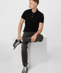 Bestpreis 🔥 Jack & Jones T-Shirt »PAULOS« (3-tlg) 🔥 -Offizieller Jones-Shop bb42e0b0 8cfe 5d60 9a85 ad24b6a255e2