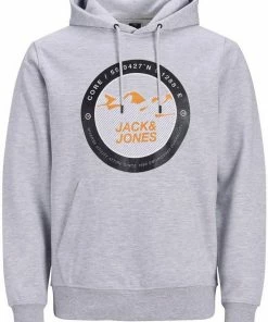 Schlussverkauf 🥰 Jack & Jones Kapuzensweatshirt »BILO SWEAT HOOD« Schwarz, Grau, Bordeaux, Hellgrau 😉 20 Schlussverkauf 🥰 Jack & Jones Kapuzensweatshirt »BILO SWEAT HOOD« Schwarz, Grau, Bordeaux, Hellgrau 😉 -Offizieller Jones-Shop bb83b815 04e6 558b ad58 b75428ae8ed7