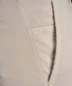 Rabatt 👍 Jack & Jones Cargohose »JPSTPAUL JJFLAKE AKM 542« mit Stretch 🌟 29 Rabatt 👍 Jack & Jones Cargohose »JPSTPAUL JJFLAKE AKM 542« mit Stretch 🌟 -Offizieller Jones-Shop bb8f8161 33b7 5074 ab79 07c8c935a402