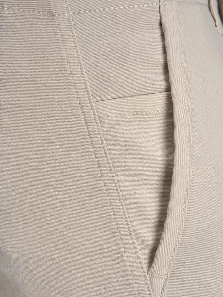 Rabatt 👍 Jack & Jones Cargohose »JPSTPAUL JJFLAKE AKM 542« mit Stretch 🌟 3 Rabatt 👍 Jack & Jones Cargohose »JPSTPAUL JJFLAKE AKM 542« mit Stretch 🌟 – Bild 3