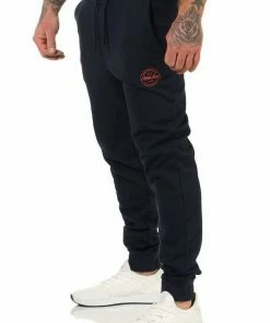 Schlussverkauf ⭐ Jack & Jones Sweathose »JACK & JONES JOGGINGHOSE SWEAT PANT HOSE GORDAN« Dark Grey Melange #ft5_slash# Grau, Light Grey Melange #ft5_slash# Hellgrau, Navy Blazer #ft5_slash# Blau, Black #ft5_slash# Schwarz ⌛ -Offizieller Jones-Shop bbb6923a 39a2 5f0f b416 88e1126289d6