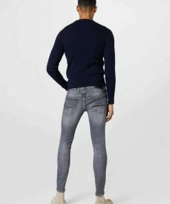 Bestes Angebot 🥰 Jack & Jones Slim-fit-Jeans »Liam Seal« 🔥 26 Bestes Angebot 🥰 Jack & Jones Slim-fit-Jeans »Liam Seal« 🔥 -Offizieller Jones-Shop bbcd9100 5ab2 56a7 ac13 6c7693e22e20