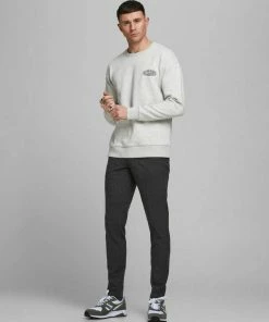 Blitzangebot 👏 Jack & Jones Chinohose »Marco« (1-tlg) ✔️ 33 Blitzangebot 👏 Jack & Jones Chinohose »Marco« (1-tlg) ✔️ -Offizieller Jones-Shop bc0d0b4e 2920 5721 a8fa 0a65eee2fdcb