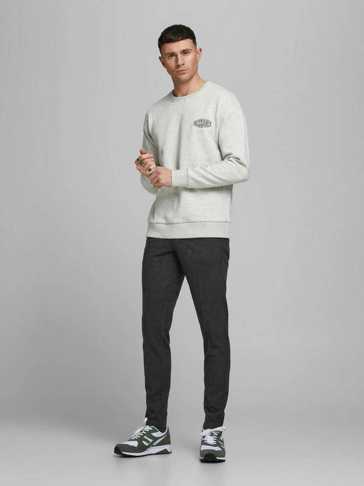 Blitzangebot 👏 Jack & Jones Chinohose »Marco« (1-tlg) ✔️ 3 Blitzangebot 👏 Jack & Jones Chinohose »Marco« (1-tlg) ✔️ – Bild 3