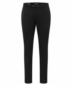 Besorgen 👏 Jack & Jones Chinohose »Marco Connor« 🧨 21 Besorgen 👏 Jack & Jones Chinohose »Marco Connor« 🧨 -Offizieller Jones-Shop bc65be80 33af 5c31 95bd 285aa239f073