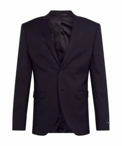 Bestpreis 😀 Jack & Jones Sakko »Solaris« ❤️ 16 Bestpreis 😀 Jack & Jones Sakko »Solaris« ❤️ -Offizieller Jones-Shop bc6c4e17 bd80 50f0 9fb1 76d1e8c66f6c