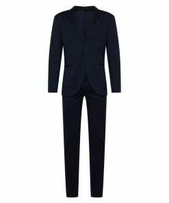 Budget 🧨 Jack & Jones Anzug 🎁 -Offizieller Jones-Shop bc9b8dee e6c0 560d b49a fbfe36a2b207