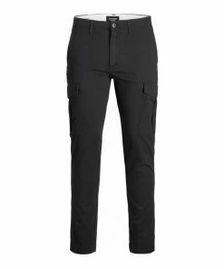 Großhandel ✨ Jack & Jones Jogginghose 👏