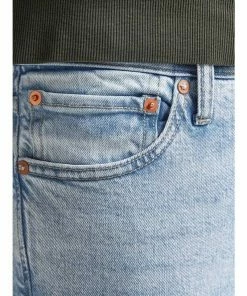 Besorgen 😀 Jack & Jones 5-Pocket-Jeans ⌛ -Offizieller Jones-Shop bd073aca d63d 551d b69c a7aee4694744