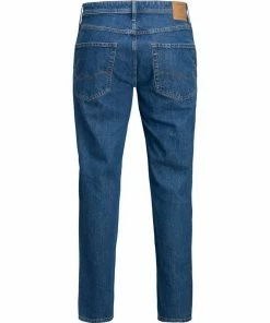 Billig 🎁 Jack & Jones Regular-fit-Jeans »Eddie« ⌛ 32 Billig 🎁 Jack & Jones Regular-fit-Jeans »Eddie« ⌛ -Offizieller Jones-Shop bd358e84 6aeb 549a b987 69a6ede50376