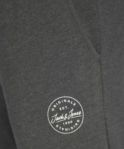 Großhandel 🔔 Jack & Jones Jogginghose »3728« Herren Jogginghose Bequeme Trainingshose Sweat Pants Sport Hose JPSTGORDON Hellgrau, Navy, Dunkelgrau, Schwarz 🔔 -Offizieller Jones-Shop bd6ae208 2296 5bc6 b507 616ac85c38d3