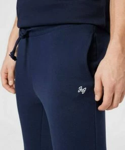 Rabatt ⭐ Jack & Jones Sweathose »JWHJOSEPH« (2-tlg) 🥰 -Offizieller Jones-Shop bd6f3a7f ca18 56f6 bb6f d2ba4250fb37