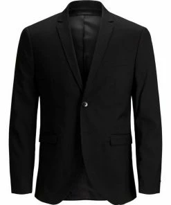 Bestpreis 👏 Jack & Jones Sakko »Franco« 😍 -Offizieller Jones-Shop bd933656 8988 58b3 b288 aa72154720c8