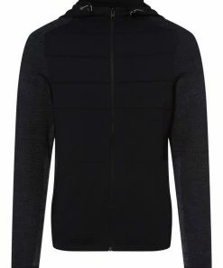 Top 10 🛒 Jack & Jones Strickjacke »JCOGrady« 🧨 -Offizieller Jones-Shop bdcce9a3 bba1 5c75 acfc 89d7da844a4b