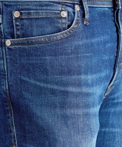 Beste Bewertungen von 👍 Jack & Jones Slim-fit-Jeans »Tim« Bis 👖 Jeans Weite 48 Black Denim, Blue Denim 🌟 15 Beste Bewertungen von 👍 Jack & Jones Slim-fit-Jeans »Tim« Bis 👖 Jeans Weite 48 Black Denim, Blue Denim 🌟 -Offizieller Jones-Shop bdd659ff 5b33 5453 a6da b983353a3a21