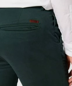 Beste Bewertungen von 🛒 Jack & Jones Chinohose »Marco Bowie« (1-tlg) ⭐ -Offizieller Jones-Shop bdd77077 0a41 5b58 8f12 46f0bcbbc3e0