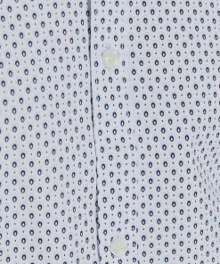 Budget 😍 Jack & Jones Langarmhemd »BLACKPOOL STRETCH 👚 SHIRT« ❤️ -Offizieller Jones-Shop bdde8721 dfc6 5d3c 816c 764128992bda