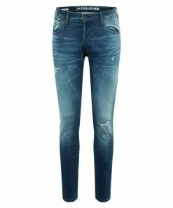 Coupon 🌟 Jack & Jones Slim-fit-Jeans »Glenn« 🥰 -Offizieller Jones-Shop be16d3ae 215a 5149 a1aa 30fc692da97e