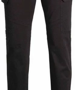 Beste Bewertungen von 💯 Jack & Jones Cargohose ❤️