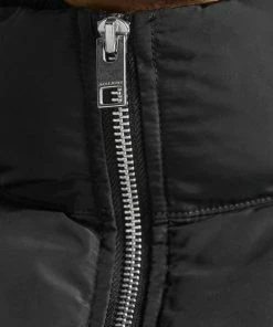 Besorgen 🛒 Jack & Jones Steppjacke »Rocco« 🥰 -Offizieller Jones-Shop be2dac4b 9f59 5f41 b2b2 c20f6cc2d733