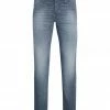 Top 10 😍 Jack & Jones Slim-fit-Jeans »JJIGLENN JJICON JJ 857 50SPS« mit Stretch 🎁