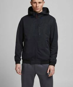 Top 10 🛒 Jack & Jones Blouson »ALU PEACH JACKET« 😀