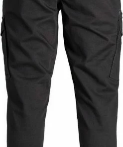 Auslauf 🌟 Jack & Jones Cargohose »ACE DEX TAPERED« Olivgrün, Schwarz 😉 14 Auslauf 🌟 Jack & Jones Cargohose »ACE DEX TAPERED« Olivgrün, Schwarz 😉 -Offizieller Jones-Shop be7fbb27 99cb 5991 9ce9 a54ba2dc25de