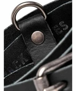 Angebote ⭐ Jack & Jones Ledergürtel »3502« J&J Herren Ledergürtel JACMICHIGAN KEYHANGER Doppeldorn Gürtel Mittelbraun, Schwarz 👍 13 Angebote ⭐ Jack & Jones Ledergürtel »3502« J&J Herren Ledergürtel JACMICHIGAN KEYHANGER Doppeldorn Gürtel Mittelbraun, Schwarz 👍 -Offizieller Jones-Shop be855e39 e6e0 54b0 b544 eac1b8778dd5
