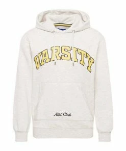 Billig 🌟 Jack & Jones Sweatshirt »Varsity« (1-tlg) ⭐ -Offizieller Jones-Shop be888544 0ccb 51d8 85b8 4c3f8c792c3f