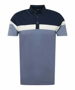 Top 10 💯 Jack & Jones T-Shirt »REPEAT« (1-tlg) ✨