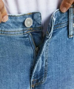 Schlussverkauf ✔️ Jack & Jones Skinny-fit-Jeans ❤️ -Offizieller Jones-Shop bec7c61d a380 57bc aaf9 d24b154502dc