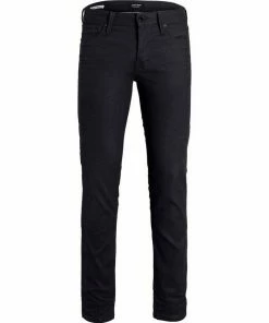 Top 10 👍 Jack & Jones Slim-fit-Jeans »3467« (1-tlg) JACK & JONES Herren TIM CLASSIC JJ 721 👖 Jeans Slim / Straight Fit 🔔 23 Top 10 👍 Jack & Jones Slim-fit-Jeans »3467« (1-tlg) JACK & JONES Herren TIM CLASSIC JJ 721 👖 Jeans Slim / Straight Fit 🔔 -Offizieller Jones-Shop bed266a9 2bdf 5758 befb c9fe8cb730de
