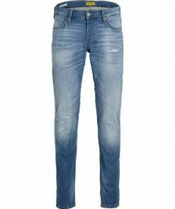 Bestpreis 🌟 Jack & Jones Regular-fit-Jeans 👍